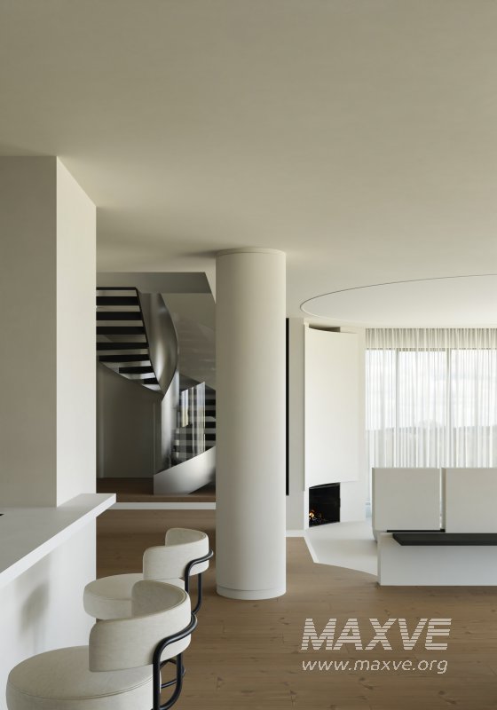 living room dining room - Image 8