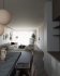 Modern living and dining room - Thumbnail 2