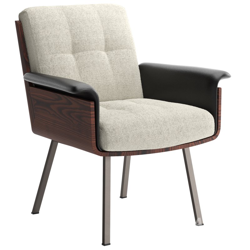 Minotti Daiki Studio v2 - Image 2