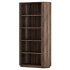 Pilar Bookcase - Thumbnail 2
