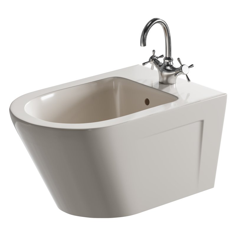 Bidet Norm - Image 10