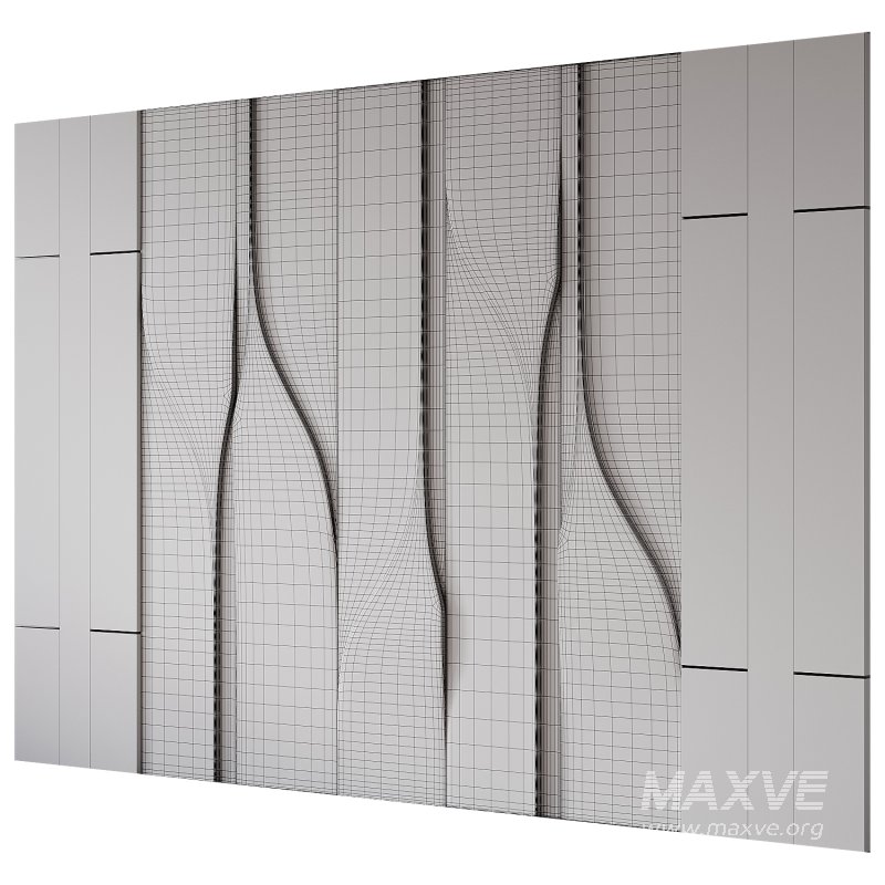 Headboard 06 - Image 3