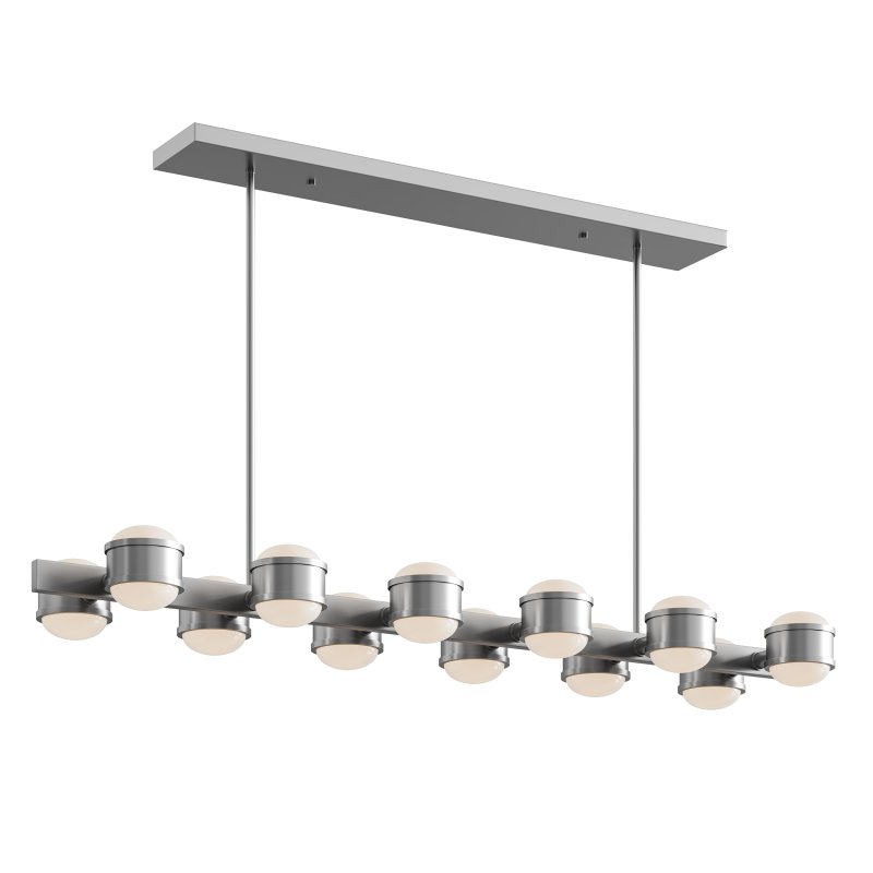 Chandelier Aldo - Image 12