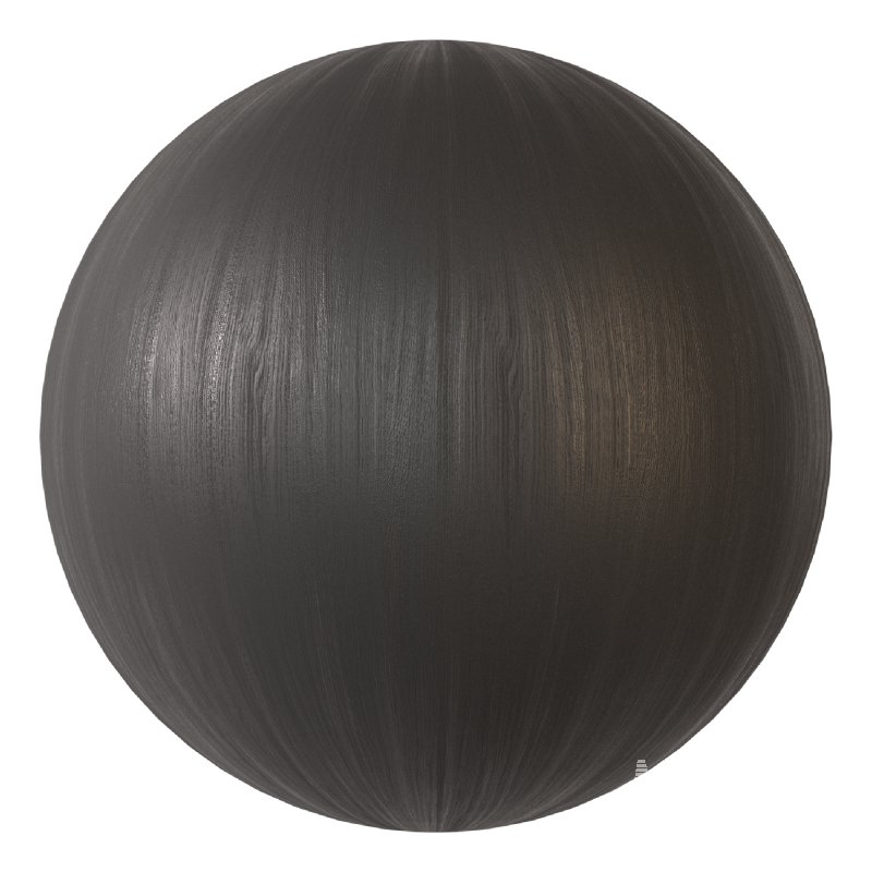 Wood Texture set 01 - Image 7