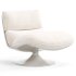 Pattie Armchair By Minotti - Thumbnail 4