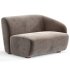 Gabbi Sofa By Wayfair - Thumbnail 1