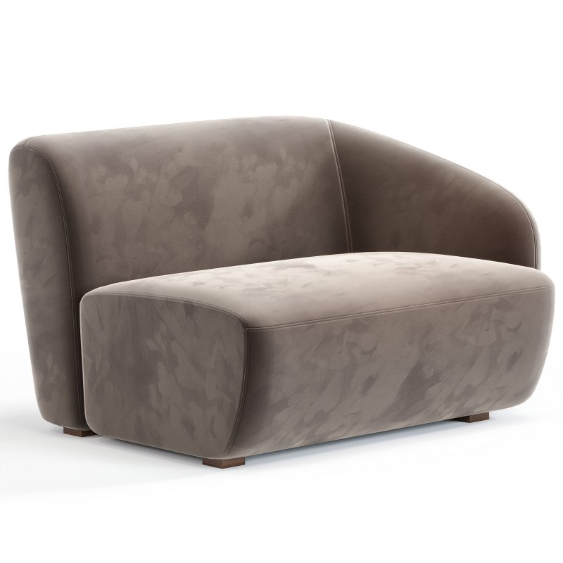 Gabbi Sofa By Wayfair - Image 1