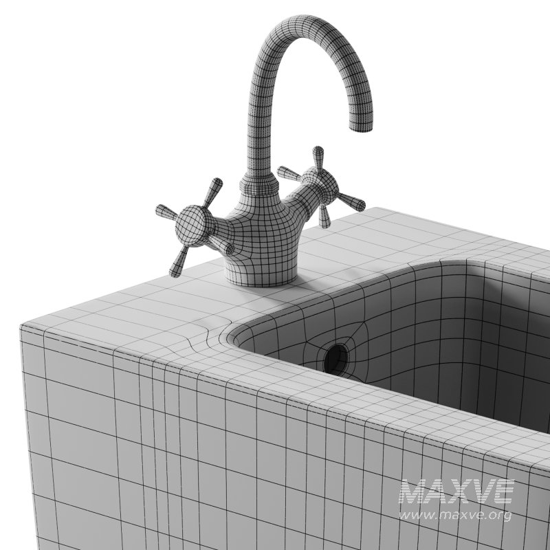 Bidet Nubes - Image 15