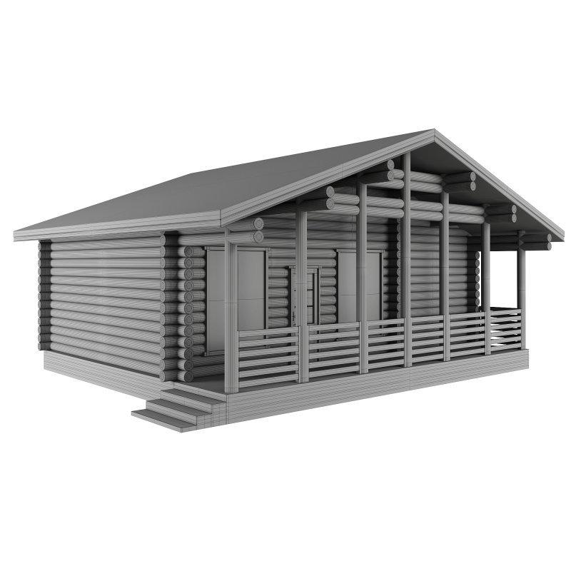 Home Design 24 For Exterior - Image 9