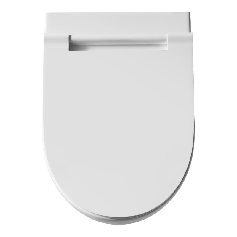 Wc Classic - Image 7