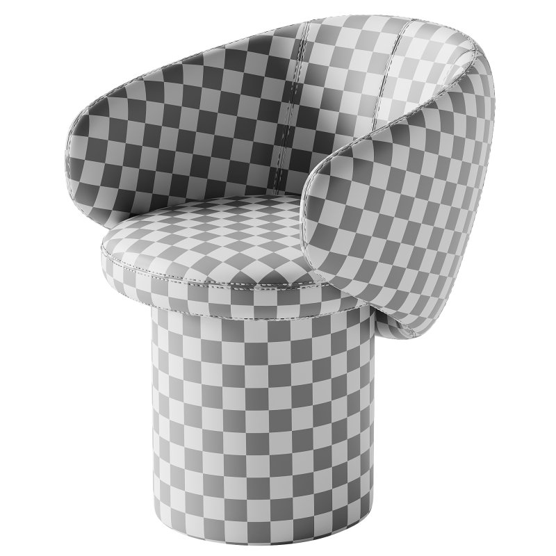 : Reich c return - Image 3