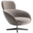 Minotti Russell Armchair - Thumbnail 6