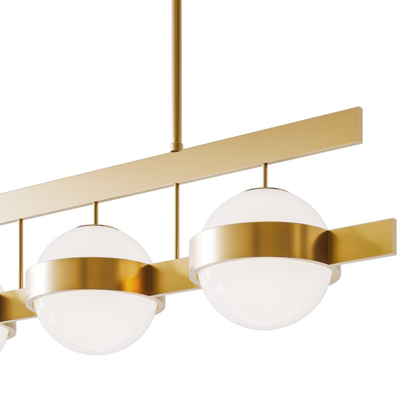 Chandelier Biba - Image 6