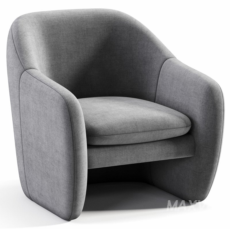 Polen Berjer Chairs By Sandalyeonline - Image 3