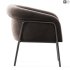 Kensol Armchair - Thumbnail 1