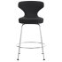 Bebitalia Papilio Bar Chair - Thumbnail 2