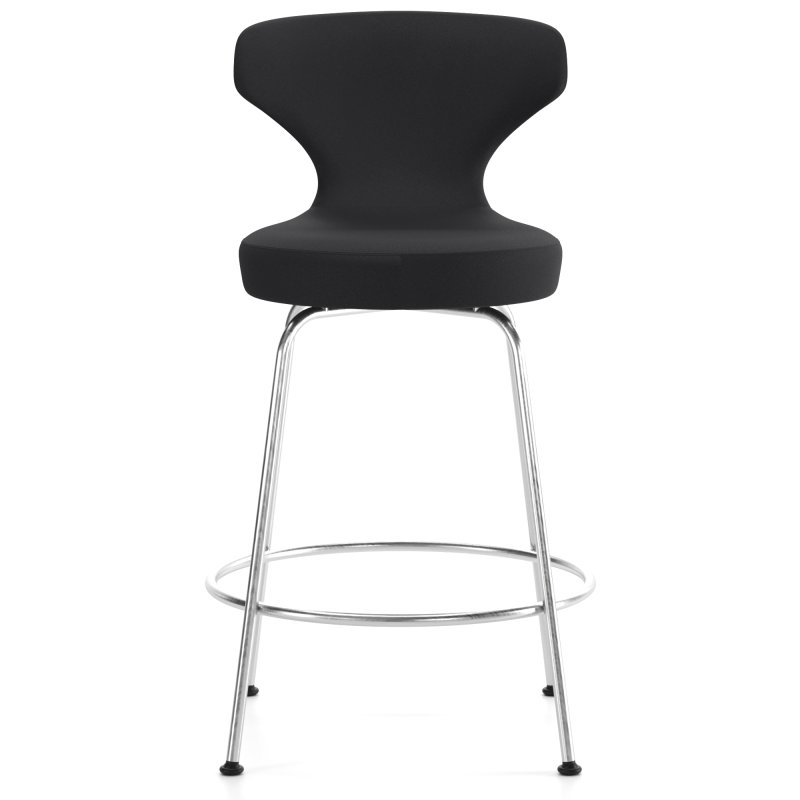 Bebitalia Papilio Bar Chair - Image 2