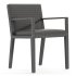 Euthalia Armchair - Thumbnail 7