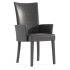 Charming Armchair - Thumbnail 6