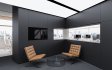 office interior - Thumbnail 5