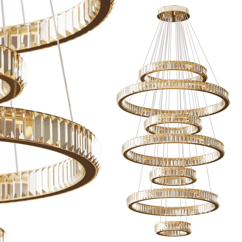 BERTOLDA COMBO - Image 1