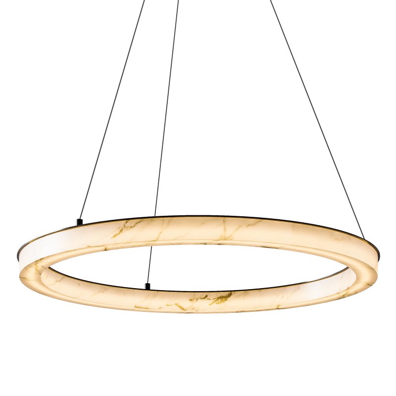 Chandelier Sankt Gallen L - Image 4