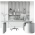 Office Set32 - Thumbnail 4