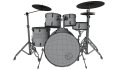 Drum Set - Thumbnail 10