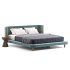 Emmy Bed by DWR - Thumbnail 4