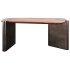 Flatiron Desk By Bonaldo - Thumbnail 1