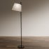 Floor Lamp - Thumbnail 1
