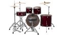 Drum Set - Thumbnail 6