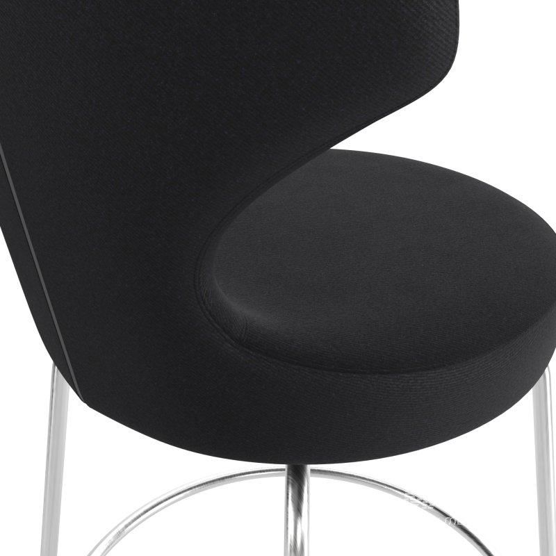 Bebitalia Papilio Bar Chair - Image 3