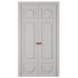 Entrance door set211 - Thumbnail 2