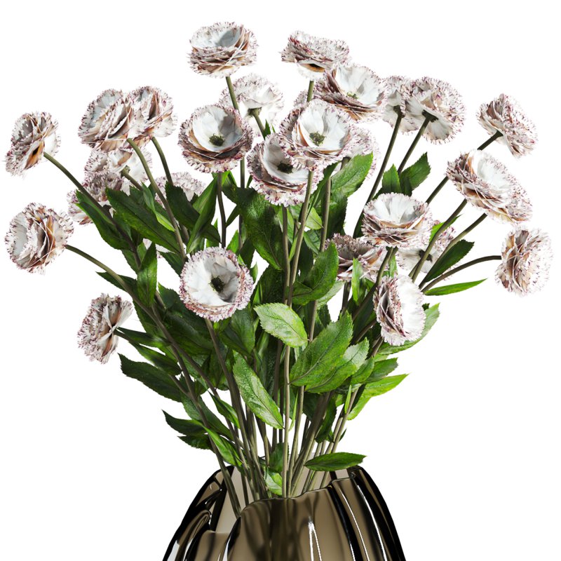 bouquet - Image 3