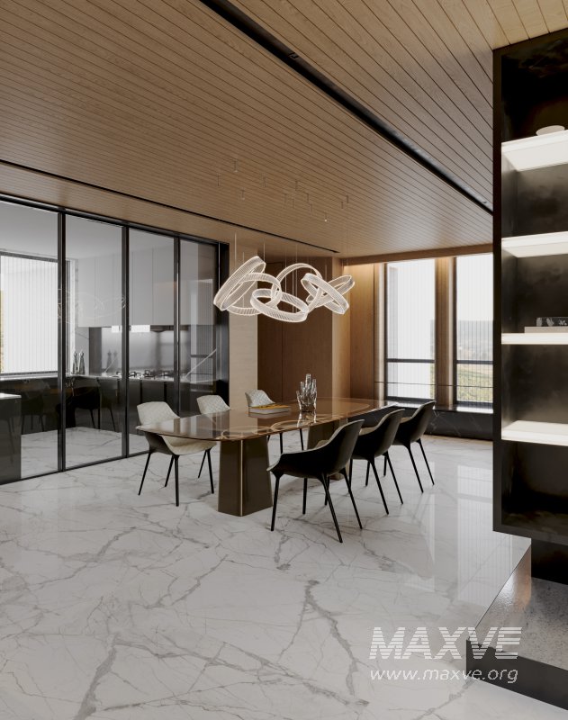 Modern Villa - Image 5