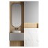 Bathroom set 01 - Thumbnail 2