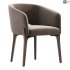 Libra Armchair - Thumbnail 2
