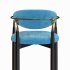 nahema bar stool - Thumbnail 1