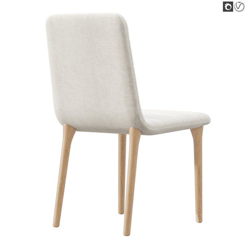 Pit chair 2 - Image 6