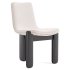 Vale Dining Chair - Thumbnail 4
