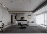 Modern living room - Thumbnail 2