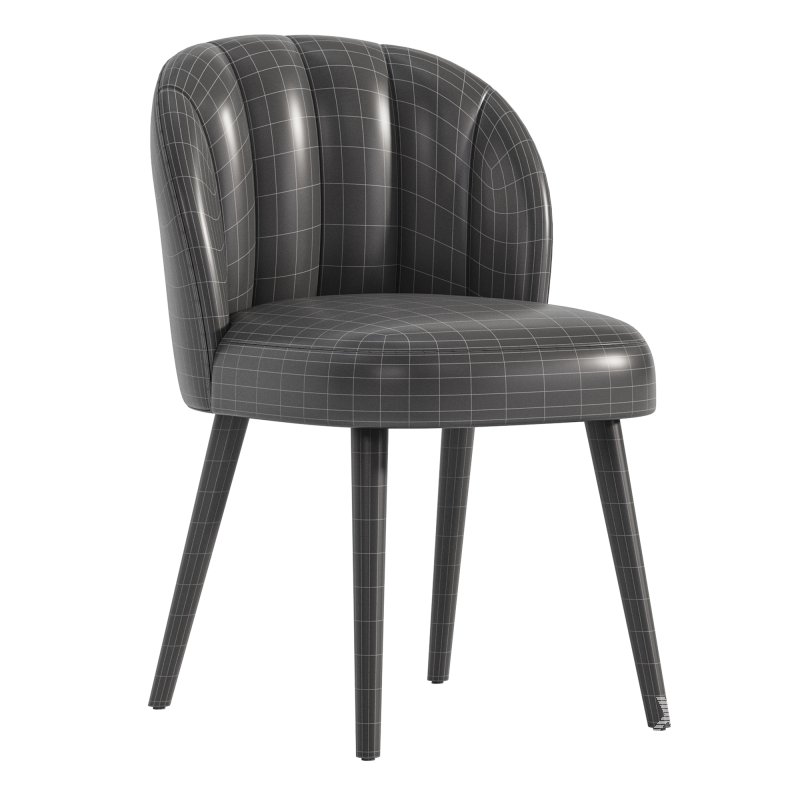 Mellow Chair - Image 7