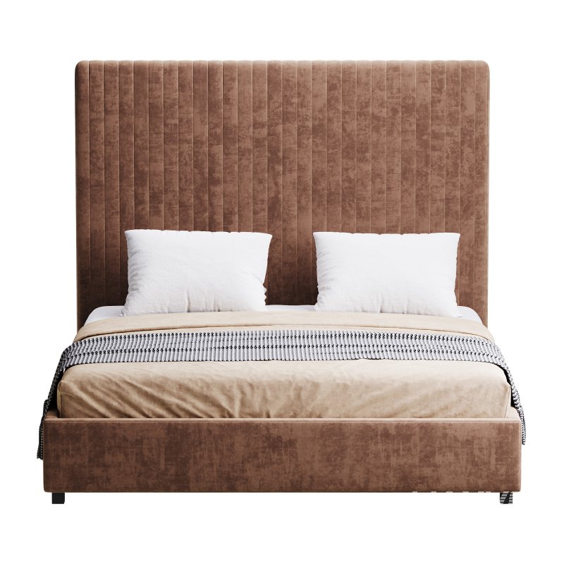 Forest Mora bed - Image 7