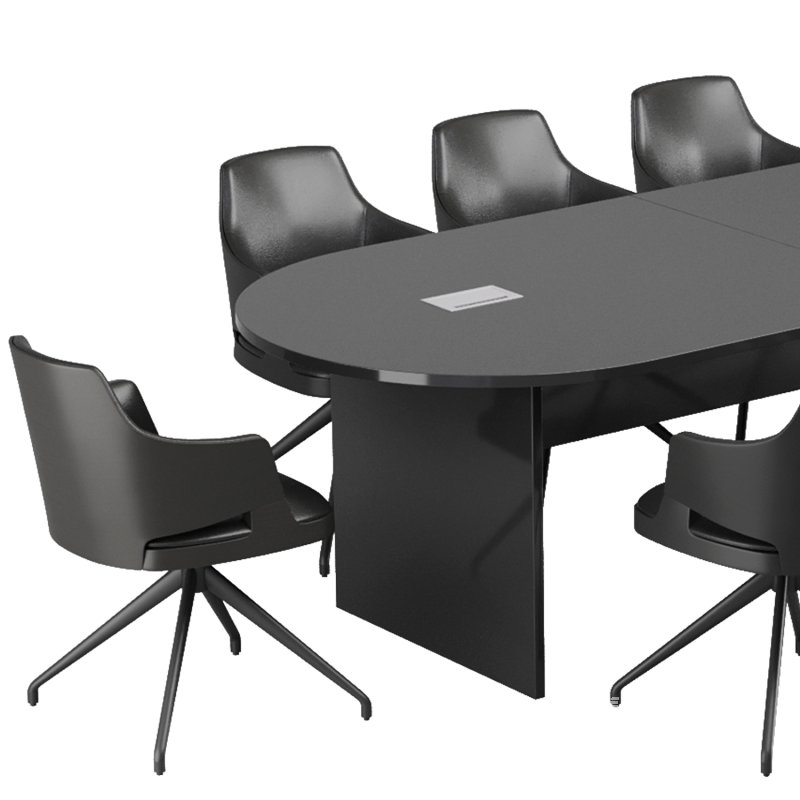 Office Set38 - Image 4