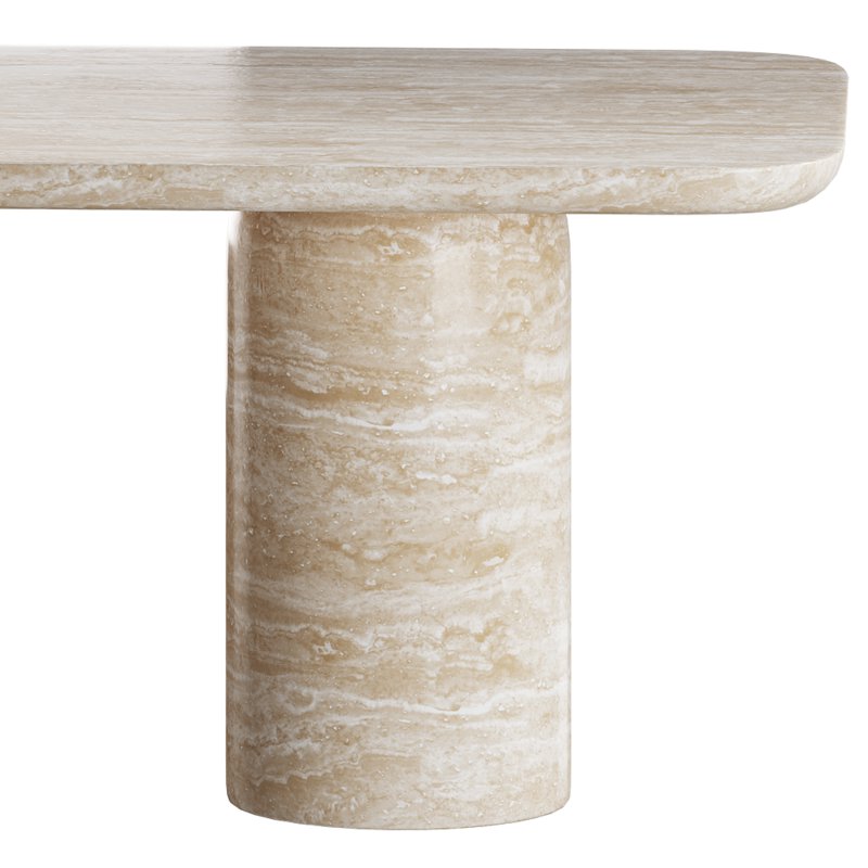 Dining table ELYSIAN - Image 7