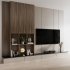 Tv wall set11 - Thumbnail 4