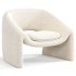 Sacha Armchair By Castlery - Thumbnail 3