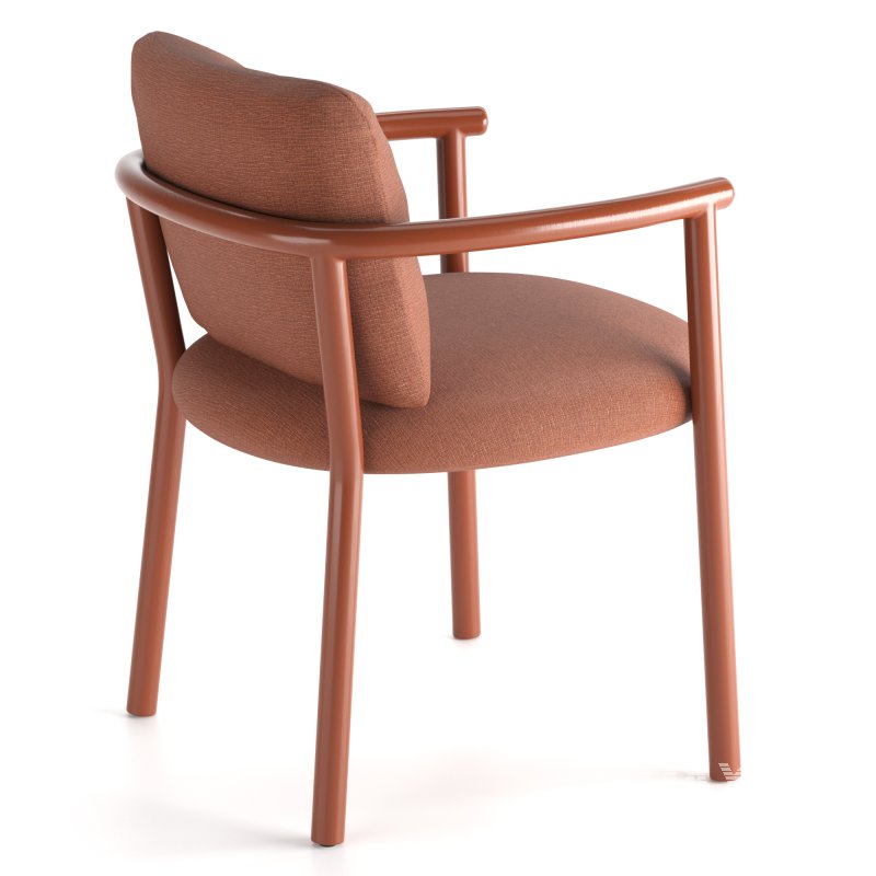 Bebitalia Heri O’ Chair - Image 3