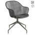 Bebitalia Luta Chair - Thumbnail 1